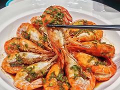 -双湖宴·湖北菜(文化路店)