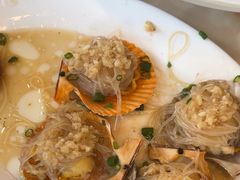 -新金盛·海鲜酒楼(盐田店)