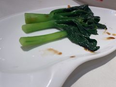 -潮福城潮州大酒楼(湖滨北路店)