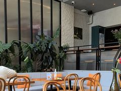 -Laures·月桂西班牙碳烤餐厅(十尚坊店)