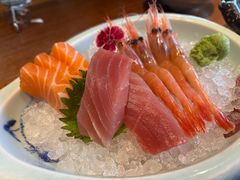 -九井澤精致料理(金茂店)