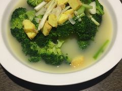 -青叶202都市餐厅(迪诺水镇店)