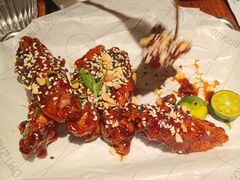 -卡朋厨房(289艺术园区店)