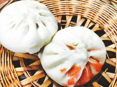 -清真石家包子(大皮院总店)