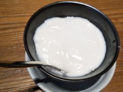 -云海肴云南菜·蒸汽石锅鱼(北京良乡华冠店)