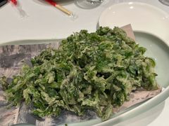 -胖姐渔村(中源大道店)