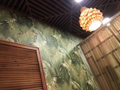 -东四民芳餐厅(世茂工三店)