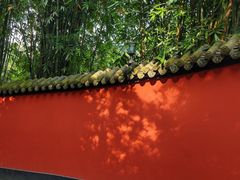 -成都武侯祠博物馆