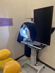 -北京米扬丽格医疗美容·联合丽格鼻整形中心