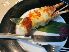 -穹六人间 people 6(岳阳路店)