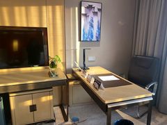 -南京维景国际大酒店(南京博物院店)