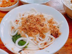 -老号牛王庙金宴面店(锦东路253号院店)