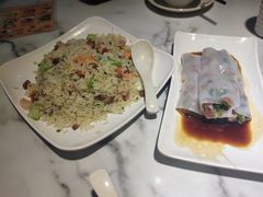 -多多旺港式茶餐厅(新区店)
