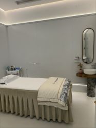 -苑苑vbeauty科技美容SPA