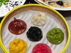 -玉玲珑·里舍(万象城店)