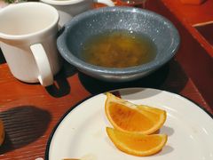 -黄家码头老火锅(解放碑旗舰店)
