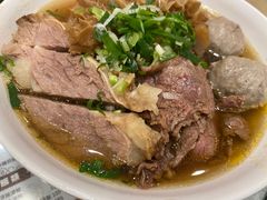 -池记(尖沙咀店)