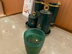 -松鹤楼·苏式汤面(虹桥天地店)