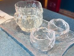 -俄士厨房(万松园店)