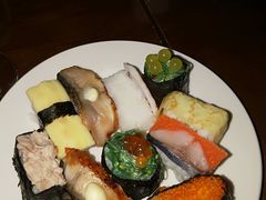 -白天鹅宾馆·流浮阁咖啡厅