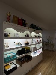 -美肤盾祛痘·问题肌头疗管理中心