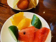 -面辣子·陕西家乡菜(长安店)