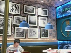 -赖胖子肉蟹煲(上邦百汇城店)