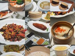 -四季民福烤鸭店(王府井东安门店)