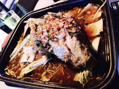 -琶醍壹号•音乐江景餐吧