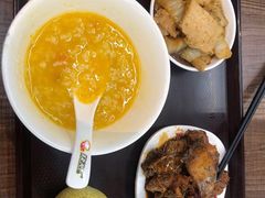 -阿伟1号饭堂(富华科技大厦店)