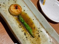 -万岁寿司(天河领展店)