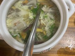 -风波庄(临淄分舵店)