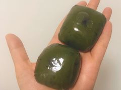 -南宋胡记(杭州体育场路店)