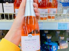 -世纪联华(临平邱山店)