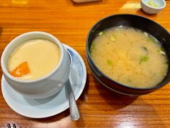 -酒吞(七宝领展广场店)
