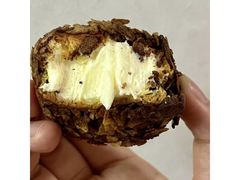 -海派健身(洋河力帆店)