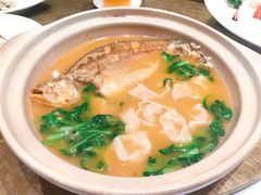 -苏浙汇(古北店)
