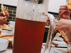 -徽镇小厨·经典徽菜(马连道店)