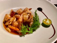 -MARU玛露音乐餐厅(大学路店)