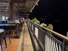 -江龙饭店·乌江豆腐鱼(乌江老桥头店)