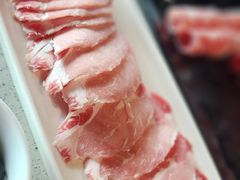 -海底捞火锅 (利舞台广场店)
