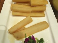-临潼印象·特色陕菜