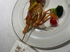 -顺德佬(石厦店)