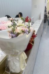 -Dr.U博士医疗美容医院