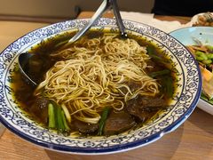 -得意楼蒸菜馆