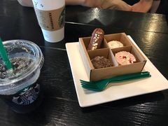 -星巴克臻选(湛江鼎盛广场店)