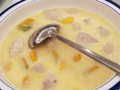 -五谷芳乳鸽王(海景店)