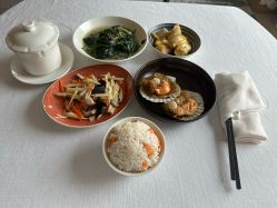 -baby bella小贝拉母婴护理中心(杭州凯宾斯基酒店)