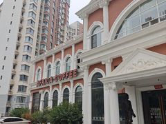 -Africafe(非洲咖啡)