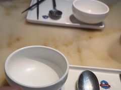 -天山传奇新疆菜(SKLP店)
